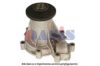 AKS DASIS 780410N Water Pump